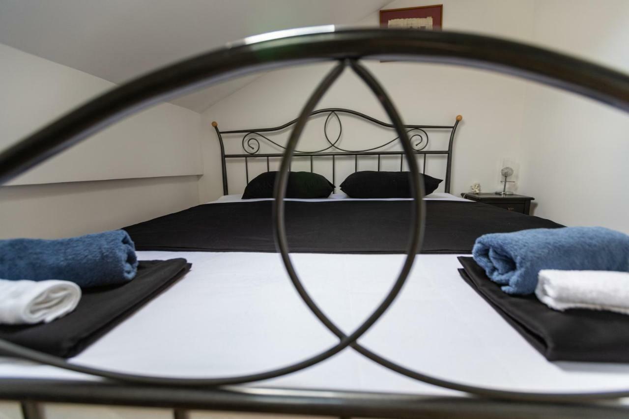 Apartment Deluxe Dreams &